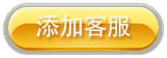 全新10代星力客服,电玩城诚信星力,全新星力10代捕鱼游戏,星力十代靠谱捕鱼,信誉星力9代,星力9代正版牛魔王,全新电玩城星力十代,打鱼全新星力10代,全新星力10代电玩城,靠谱九代星力移动电玩,
